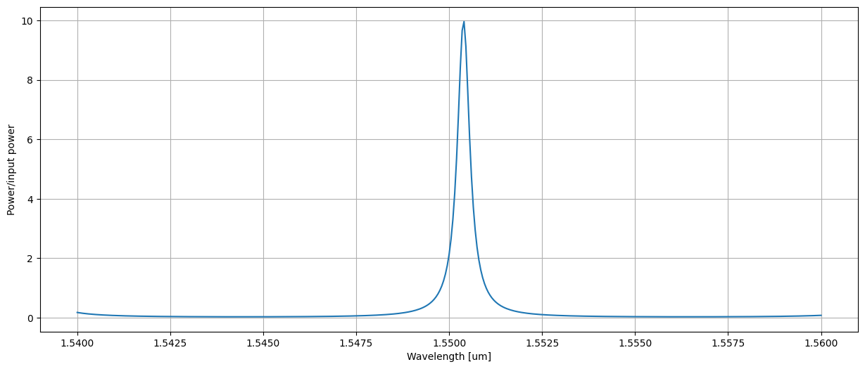../_images/jupyter_Monitors_10_0.png