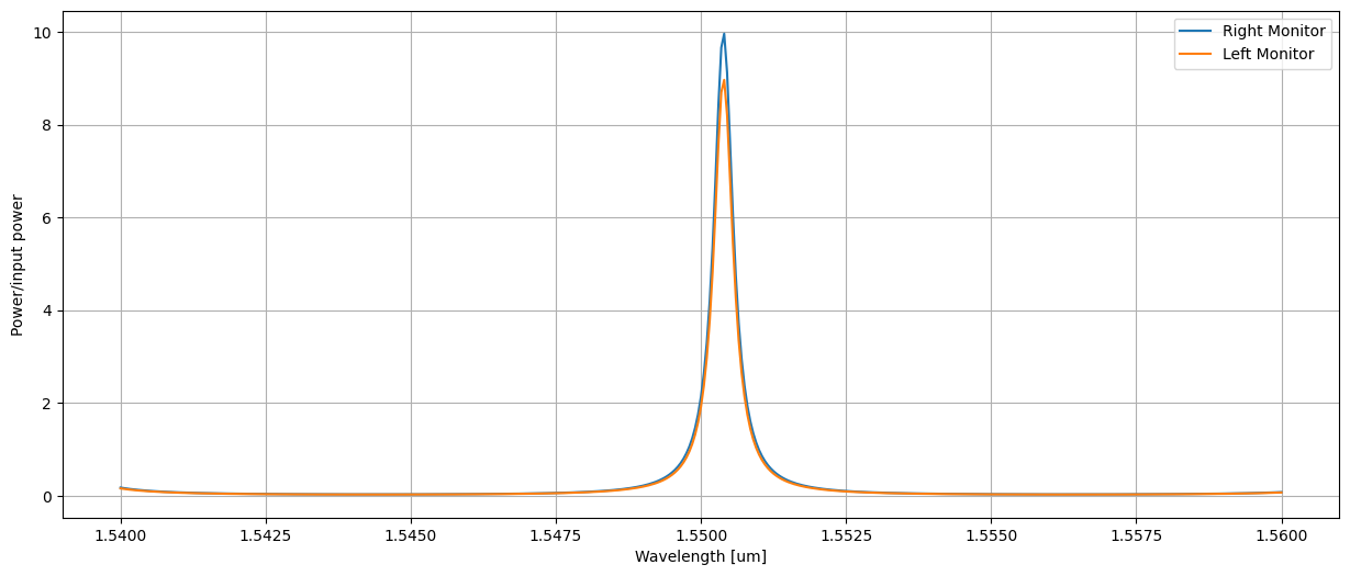 ../_images/jupyter_Monitors_14_0.png