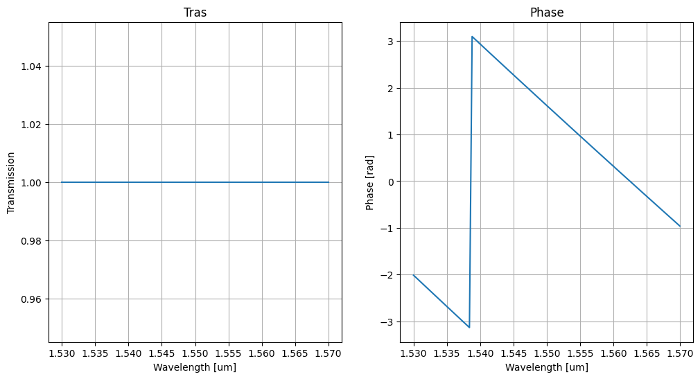 ../_images/jupyter_Basic_usage_10_1.png