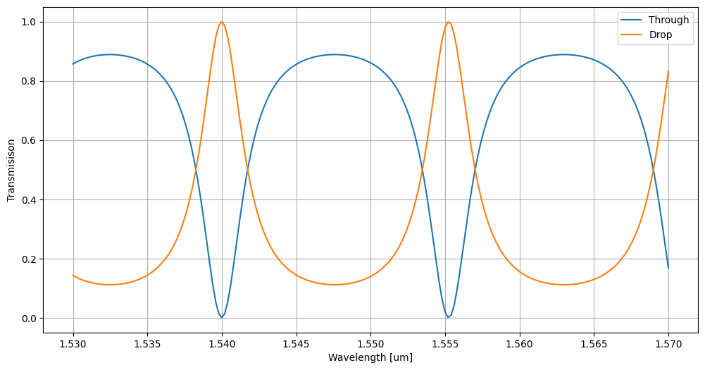 ../_images/jupyter_Basic_usage_14_1.png
