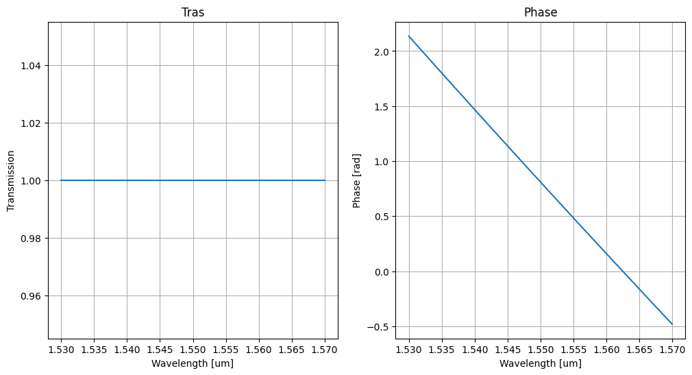 ../_images/jupyter_Basic_usage_6_1.png