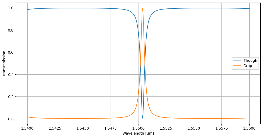 ../_images/jupyter_Monitors_6_1.png